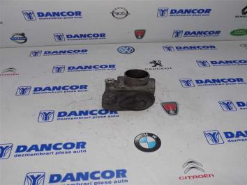 poza Opel Astra 1.7CDTI 2005 Diesel