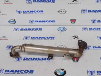 poza Opel Astra 1.7CDTI 2005 Diesel