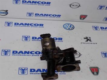 Opel Astra 1.7CDTI 2005 Diesel poza Opel Astra 1.7CDTI 2005 Diesel