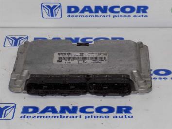 poza Opel Astra 1.7CDTI 2005 Diesel