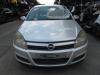 poza Opel Astra 1.7CDTI 2005 Diesel