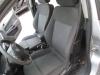 poza Opel Astra 1.7CDTI 2005 Diesel