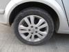 poza Opel Astra 1.7CDTI 2005 Diesel