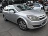 poza Opel Astra 1.7CDTI 2005 Diesel