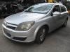 poza Opel Astra 1.7CDTI 2005 Diesel