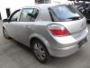 poza Opel Astra 1.7CDTI 2005 Diesel