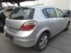 poza Opel Astra 1.7CDTI 2005 Diesel