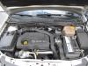 poza Opel Astra 1.7CDTI 2005 Diesel