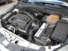 poza Opel Astra 1.7CDTI 2005 Diesel