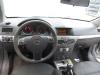 poza Opel Astra 1.7CDTI 2005 Diesel
