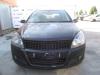 poza Opel Astra 1.7CDTI 2005 Diesel