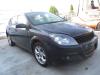 poza Opel Astra 1.7CDTI 2005 Diesel
