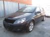 poza Opel Astra 1.7CDTI 2005 Diesel