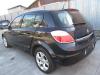 poza Opel Astra 1.7CDTI 2005 Diesel