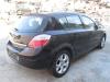 poza Opel Astra 1.7CDTI 2005 Diesel