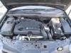 poza Opel Astra 1.7CDTI 2005 Diesel