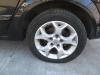 poza Opel Astra 1.7CDTI 2005 Diesel
