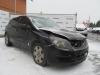 poza Opel Astra 1.7CDTI 2006 Diesel