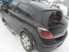 poza Opel Astra 1.7CDTI 2006 Diesel