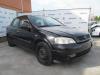 poza Opel Astra 1.7CDTI 2006 Diesel