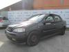 poza Opel Astra 1.7CDTI 2006 Diesel