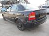 poza Opel Astra 1.7CDTI 2006 Diesel