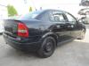 poza Opel Astra 1.7CDTI 2006 Diesel