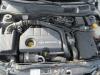 poza Opel Astra 1.7CDTI 2006 Diesel