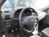 poza Opel Astra 1.7CDTI 2006 Diesel