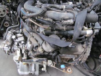 Opel Astra 1.7CDTI 2006 Diesel poza Opel Astra 1.7CDTI 2006 Diesel