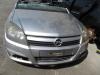 poza Opel Astra 1.7CDTI 2006 Diesel