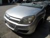 poza Opel Astra 1.7CDTI 2006 Diesel