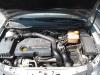 poza Opel Astra 1.7CDTI 2006 Diesel