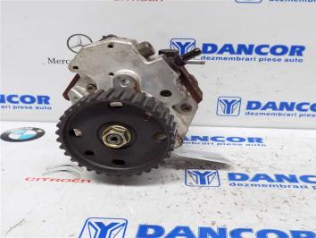 poza Opel Astra 1.7CDTI 2006 Diesel