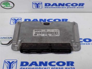 Opel Astra 1.7CDTI 2006 Diesel poza Opel Astra 1.7CDTI 2006 Diesel