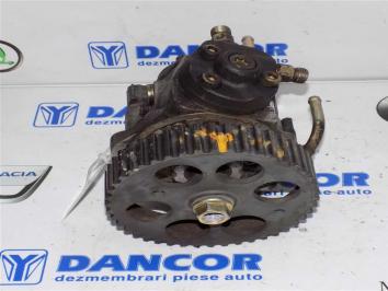 poza Opel Astra 1.7CDTI 2006 Diesel