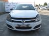 poza Opel Astra 1.7CDTI 2006 Diesel