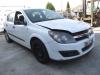 poza Opel Astra 1.7CDTI 2006 Diesel