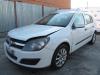 poza Opel Astra 1.7CDTI 2006 Diesel