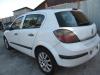 poza Opel Astra 1.7CDTI 2006 Diesel