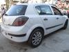 poza Opel Astra 1.7CDTI 2006 Diesel