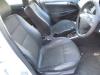 poza Opel Astra 1.7CDTI 2006 Diesel