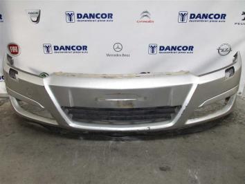 Opel Astra 1.7CDTI 2006 Diesel poza Opel Astra 1.7CDTI 2006 Diesel