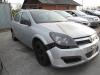 Opel Astra 1.7CDTI 2007 Diesel poza Opel Astra 1.7CDTI 2007 Diesel