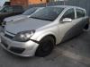 Opel Astra 1.7CDTI 2007 Diesel poza Opel Astra 1.7CDTI 2007 Diesel