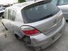 Opel Astra 1.7CDTI 2007 Diesel poza Opel Astra 1.7CDTI 2007 Diesel