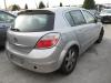 Opel Astra 1.7CDTI 2007 Diesel poza Opel Astra 1.7CDTI 2007 Diesel