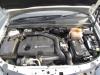 Opel Astra 1.7CDTI 2007 Diesel poza Opel Astra 1.7CDTI 2007 Diesel