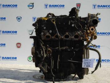 poza Opel Astra 1.7CDTI 2007 Diesel