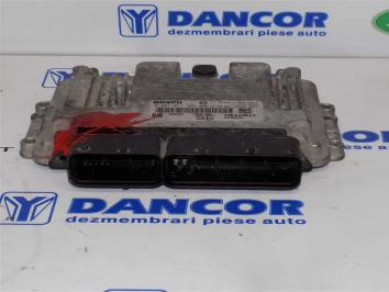 poza Opel Astra 1.7CDTI 2007 Diesel